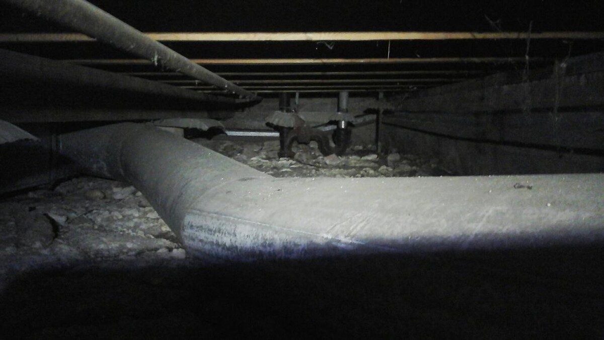 Images Dial One Johnson, Plumbing, Heating and AC Repair