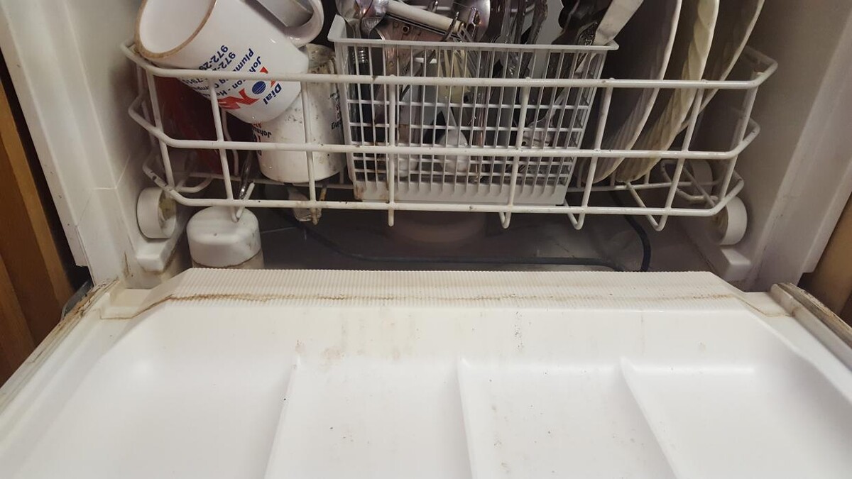 Images Dial One Johnson, Plumbing, Heating and AC Repair