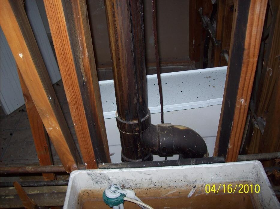 Images Dial One Johnson, Plumbing, Heating and AC Repair