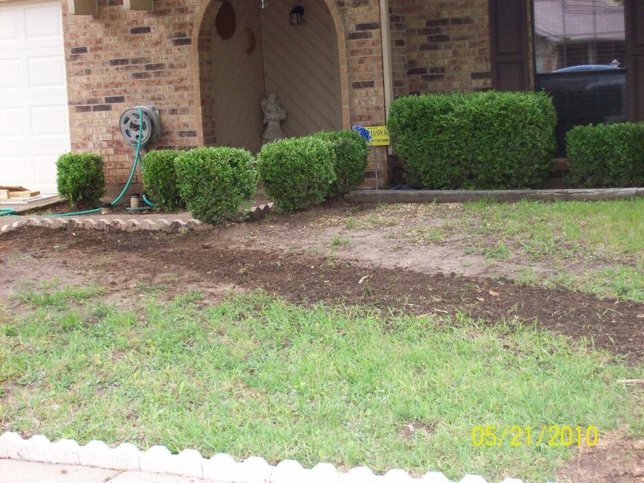 Images Dial One Johnson, Plumbing, Heating and AC Repair