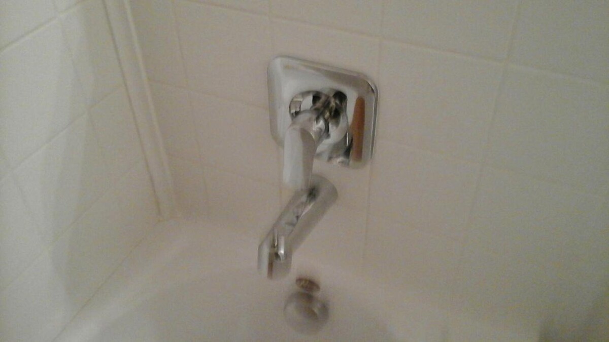 Images Dial One Johnson, Plumbing, Heating and AC Repair