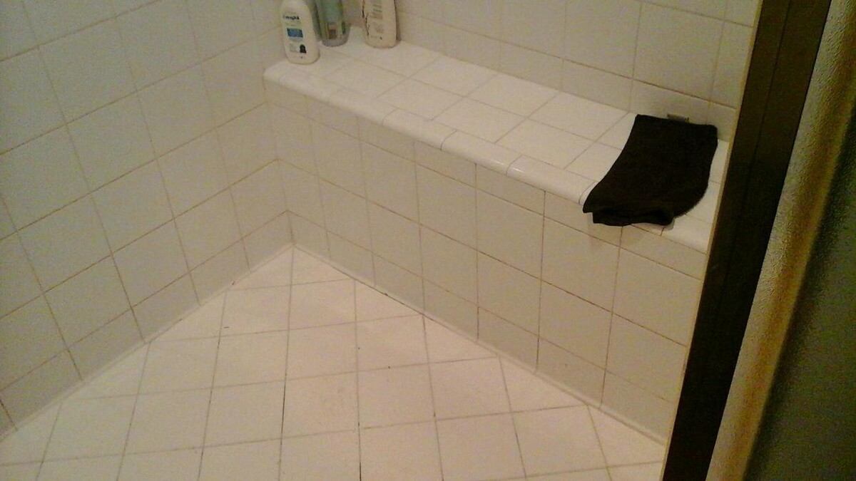 Images Dial One Johnson, Plumbing, Heating and AC Repair