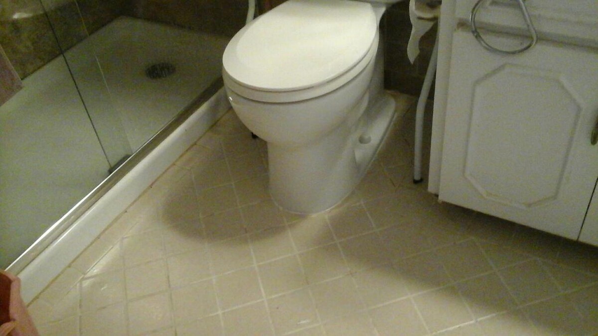 Images Dial One Johnson, Plumbing, Heating and AC Repair
