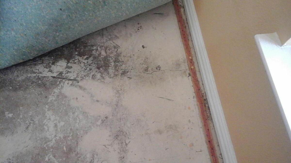 Images Dial One Johnson, Plumbing, Heating and AC Repair