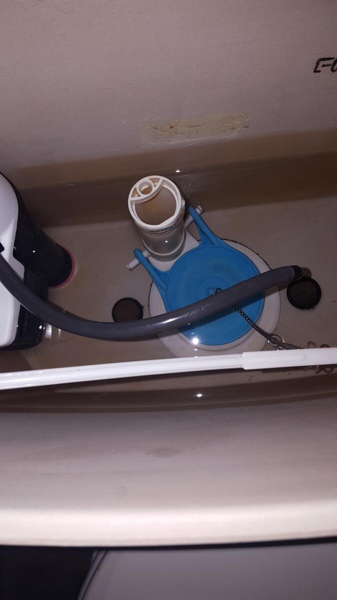 Images Dial One Johnson, Plumbing, Heating and AC Repair