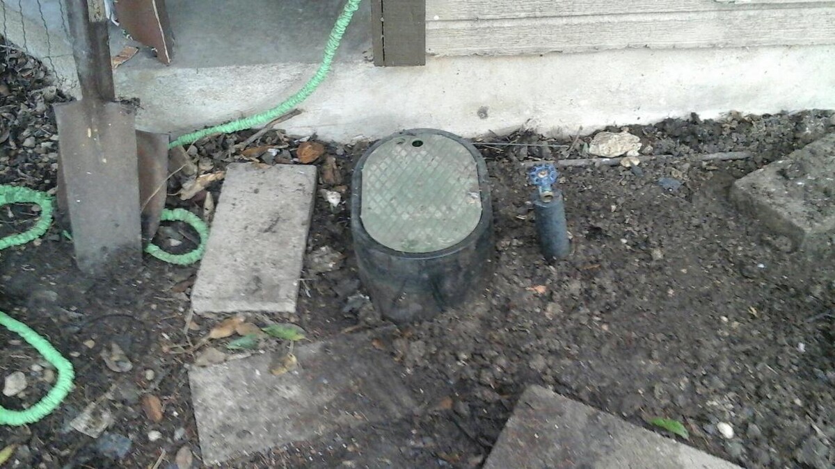 Images Dial One Johnson, Plumbing, Heating and AC Repair