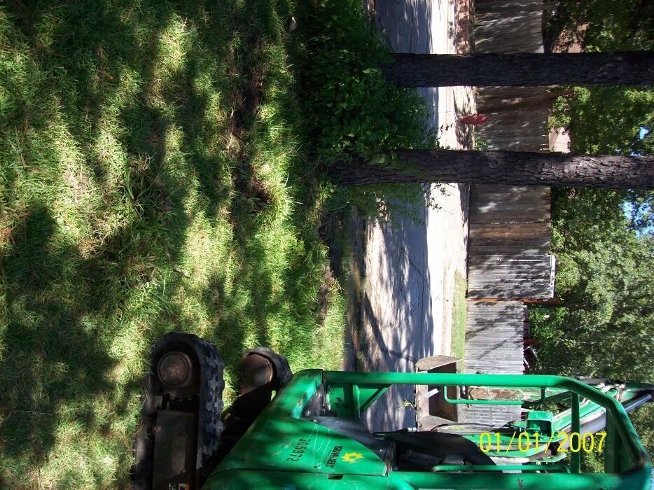 Images Dial One Johnson, Plumbing, Heating and AC Repair