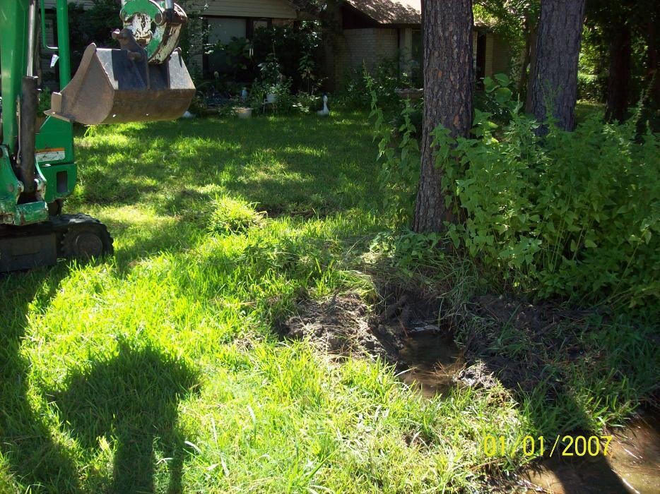 Images Dial One Johnson, Plumbing, Heating and AC Repair