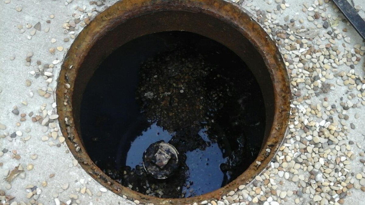 Images Dial One Johnson, Plumbing, Heating and AC Repair