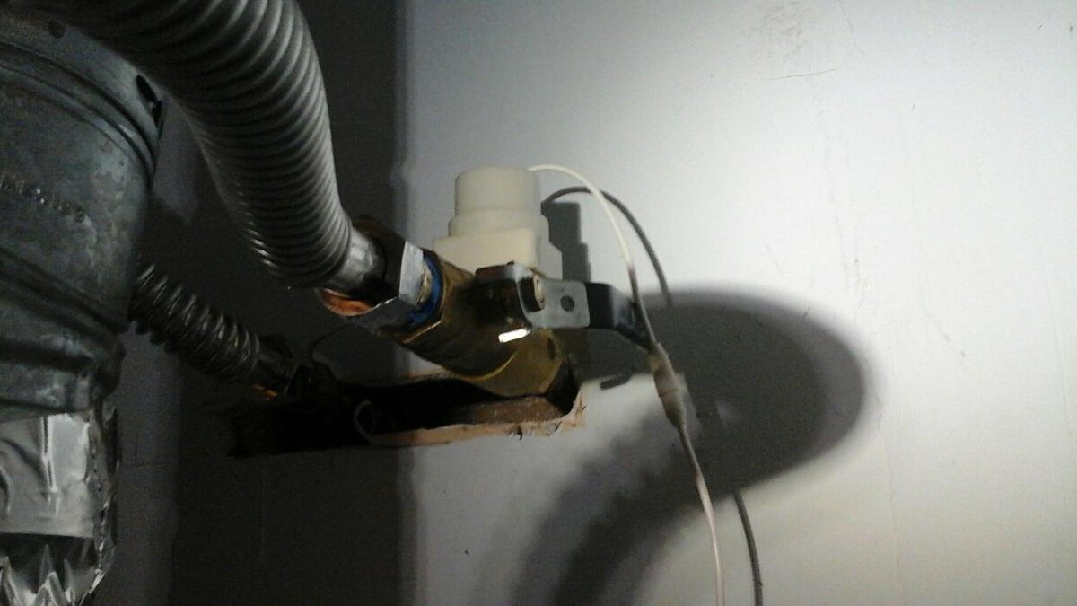 Images Dial One Johnson, Plumbing, Heating and AC Repair