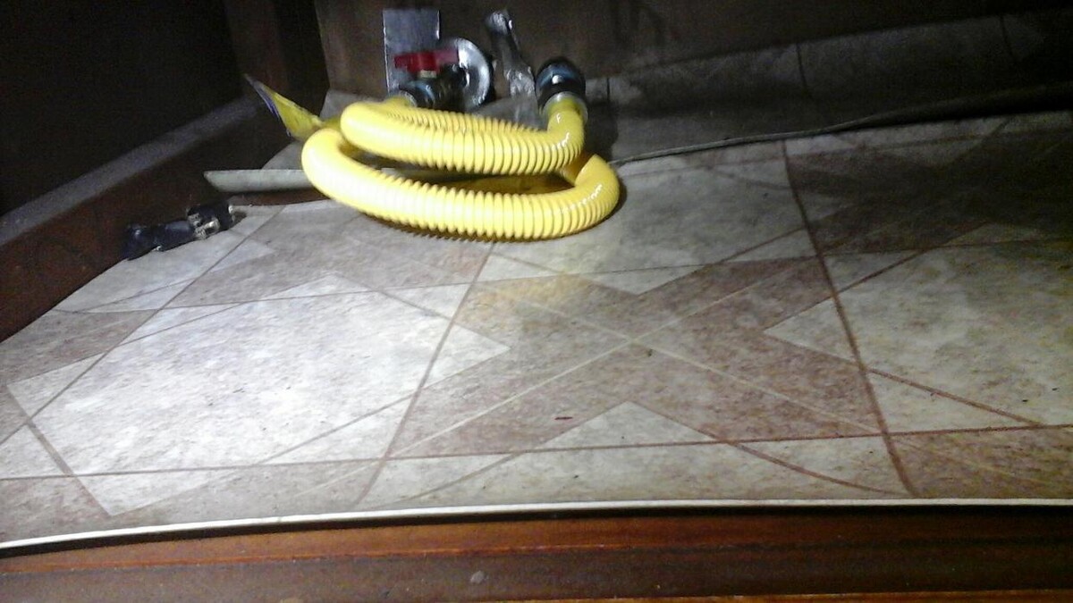 Images Dial One Johnson, Plumbing, Heating and AC Repair