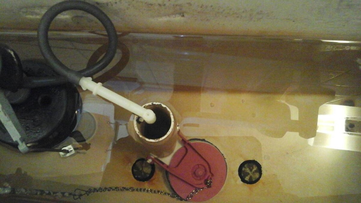 Images Dial One Johnson, Plumbing, Heating and AC Repair