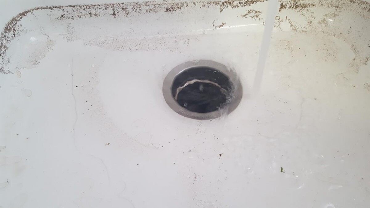 Images Dial One Johnson, Plumbing, Heating and AC Repair