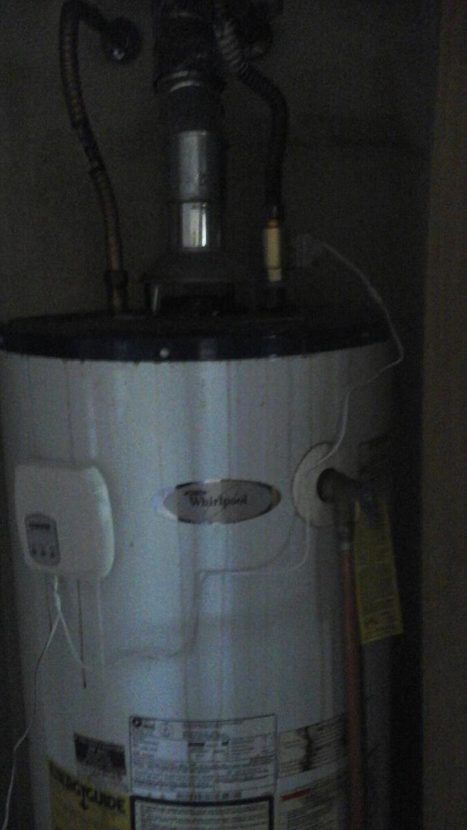 Images Dial One Johnson, Plumbing, Heating and AC Repair