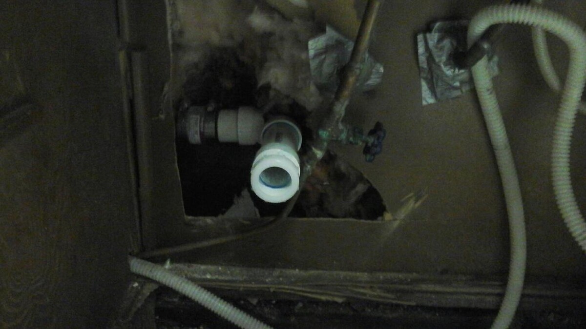 Images Dial One Johnson, Plumbing, Heating and AC Repair