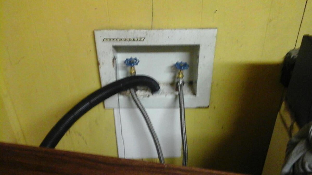 Images Dial One Johnson, Plumbing, Heating and AC Repair