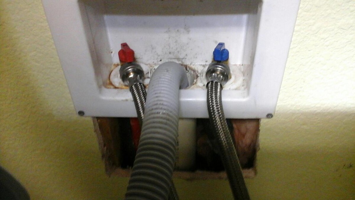 Images Dial One Johnson, Plumbing, Heating and AC Repair