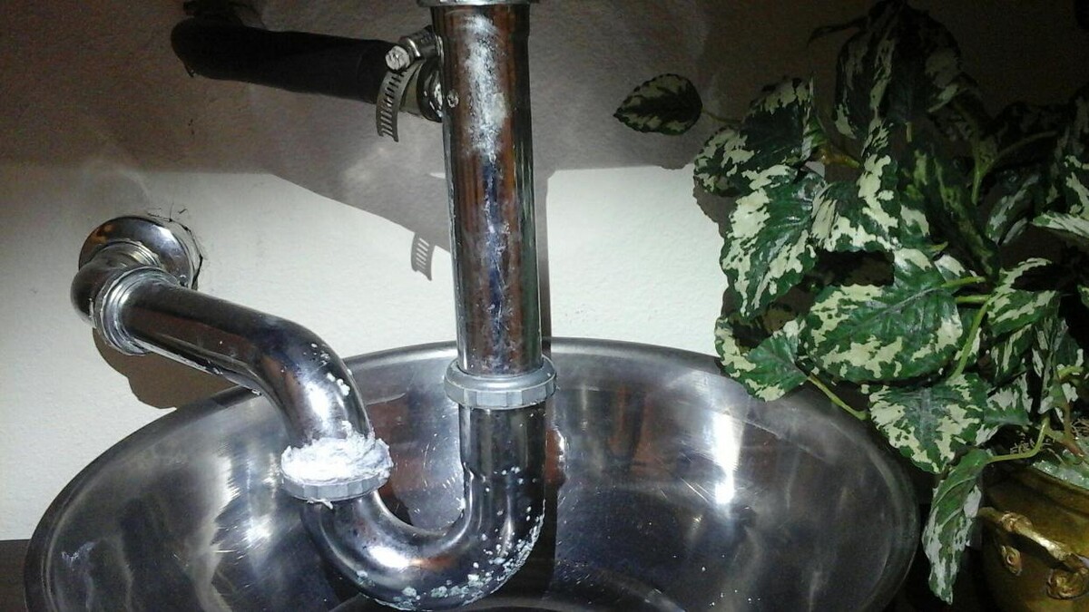 Images Dial One Johnson, Plumbing, Heating and AC Repair
