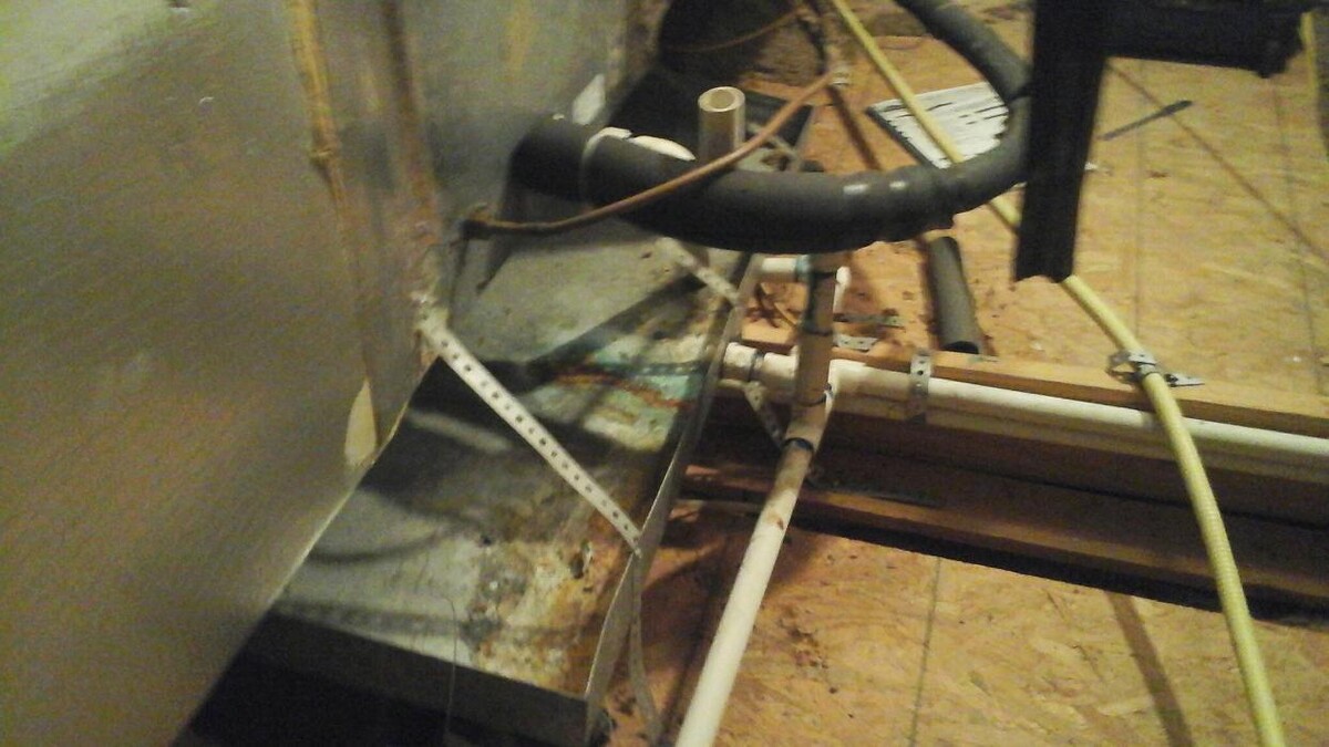 Images Dial One Johnson, Plumbing, Heating and AC Repair