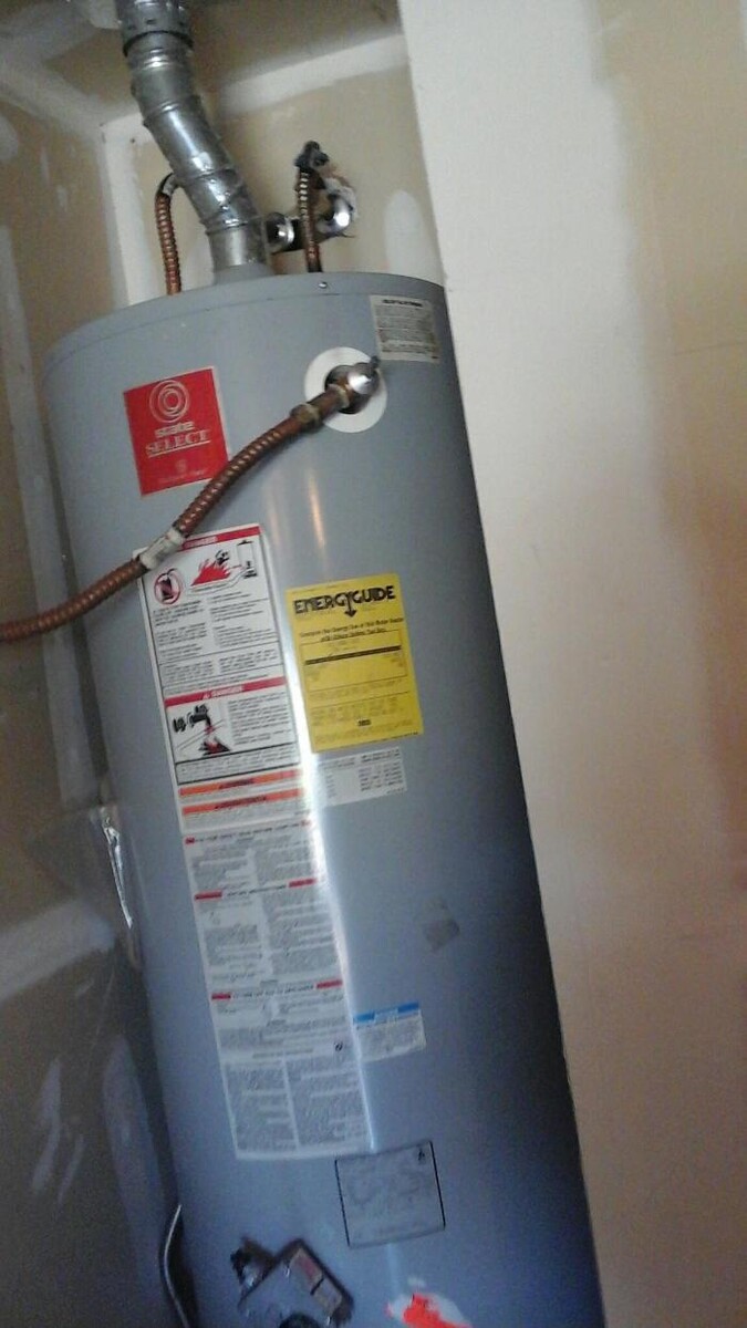Images Dial One Johnson, Plumbing, Heating and AC Repair