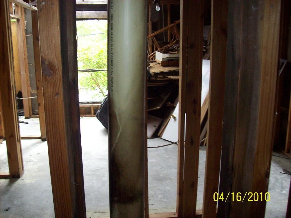 Images Dial One Johnson, Plumbing, Heating and AC Repair