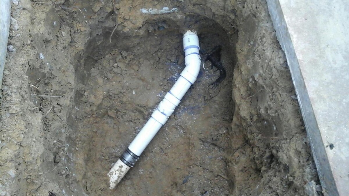 Images Dial One Johnson, Plumbing, Heating and AC Repair