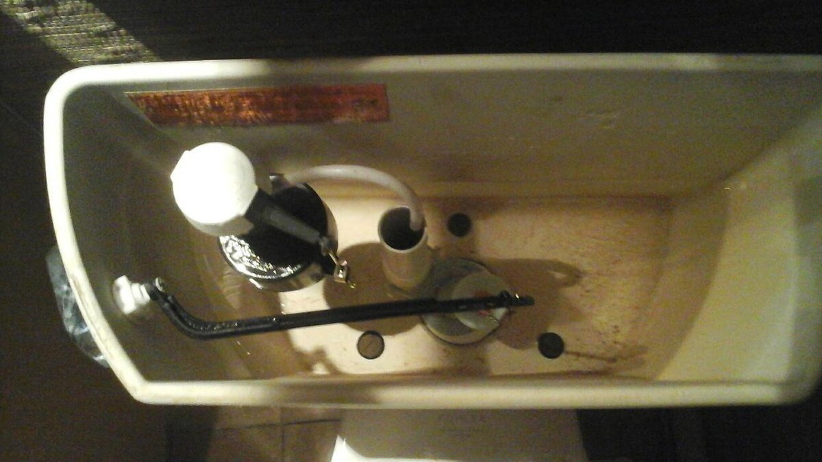 Images Dial One Johnson, Plumbing, Heating and AC Repair