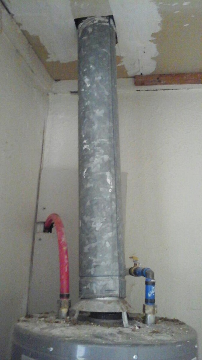 Images Dial One Johnson, Plumbing, Heating and AC Repair