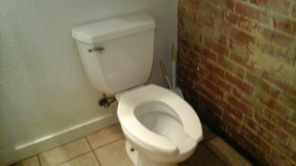 Images Dial One Johnson, Plumbing, Heating and AC Repair