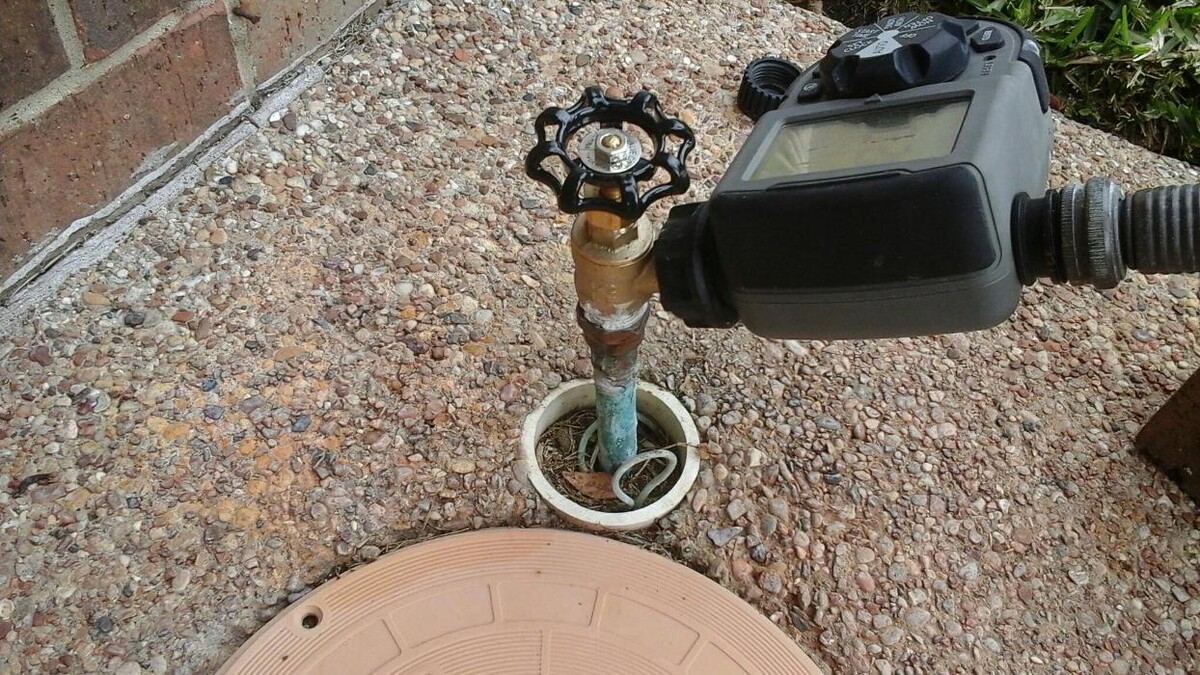 Images Dial One Johnson, Plumbing, Heating and AC Repair