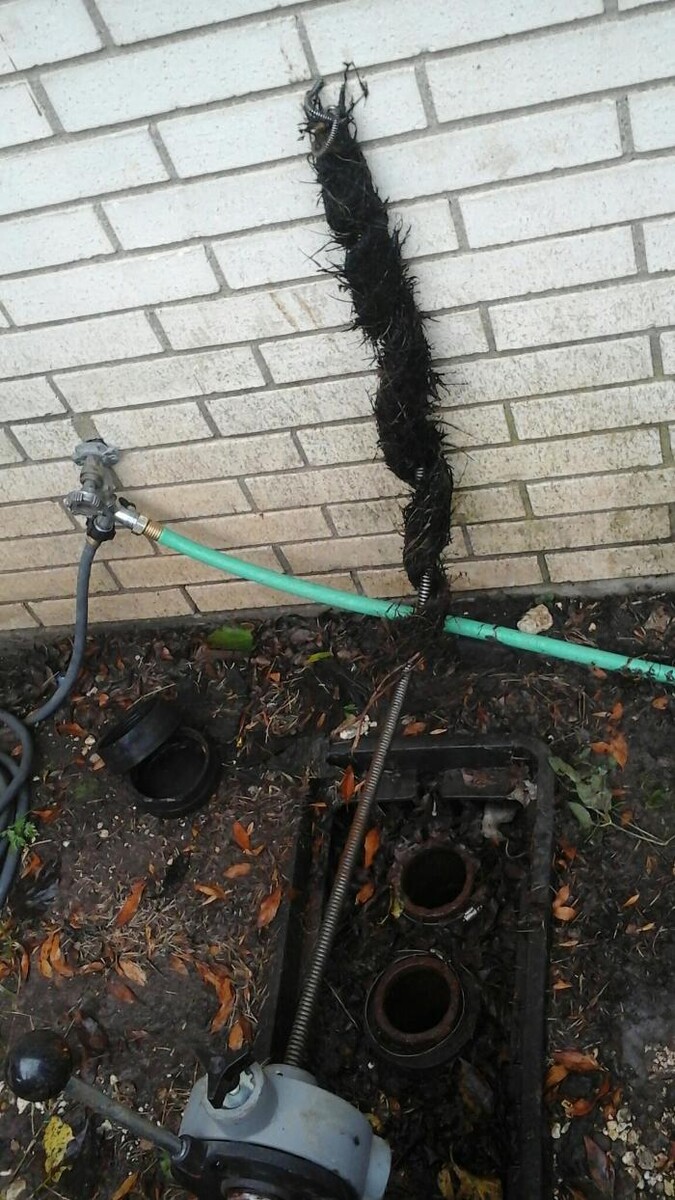 Images Dial One Johnson, Plumbing, Heating and AC Repair