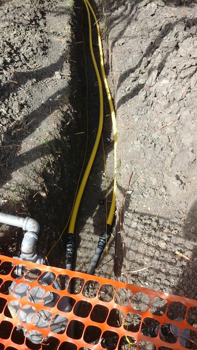 Images Dial One Johnson, Plumbing, Heating and AC Repair