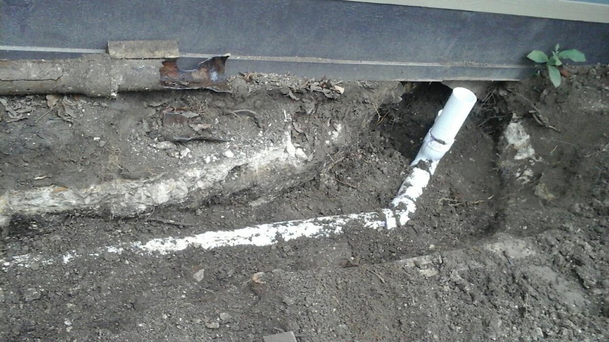Images Dial One Johnson, Plumbing, Heating and AC Repair