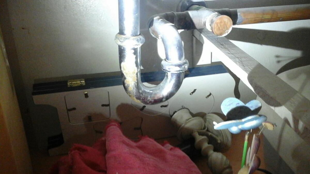 Images Dial One Johnson, Plumbing, Heating and AC Repair