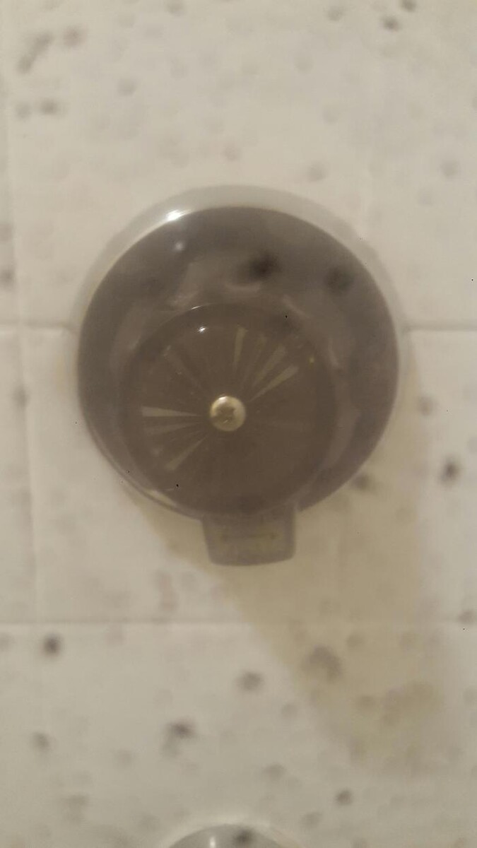 Images Dial One Johnson, Plumbing, Heating and AC Repair