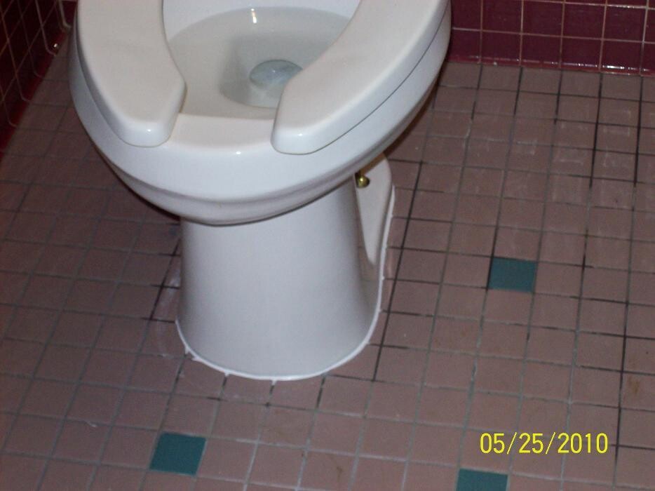 Images Dial One Johnson, Plumbing, Heating and AC Repair