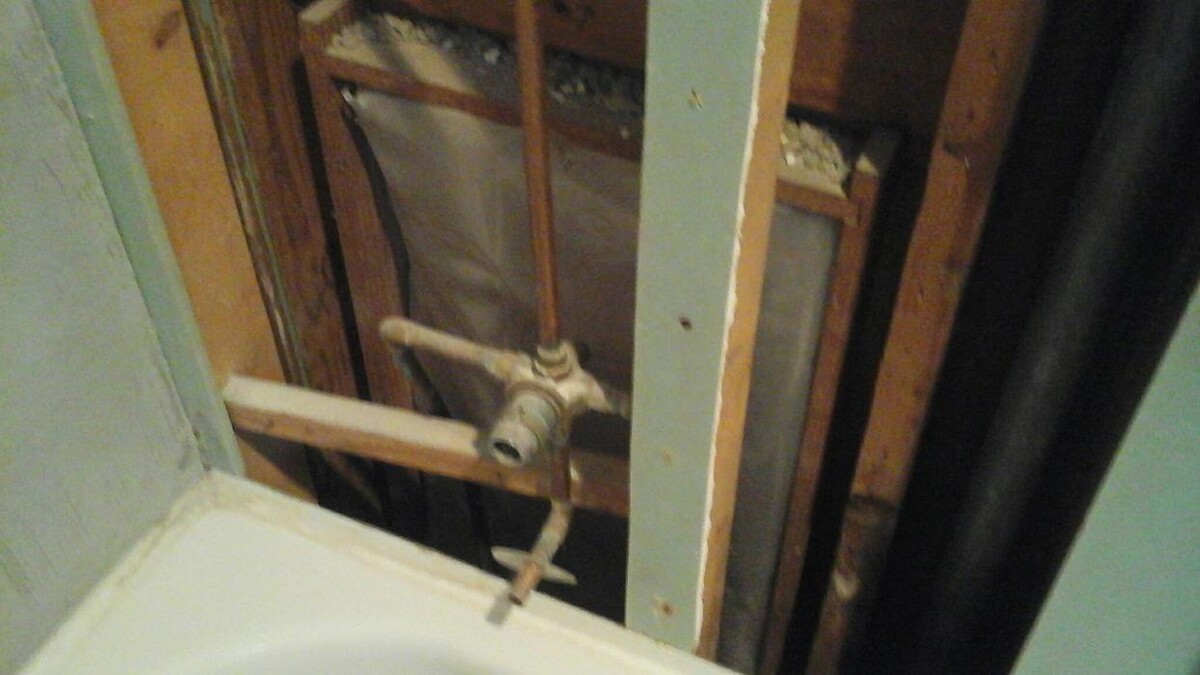 Images Dial One Johnson, Plumbing, Heating and AC Repair