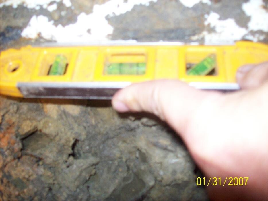 Images Dial One Johnson, Plumbing, Heating and AC Repair