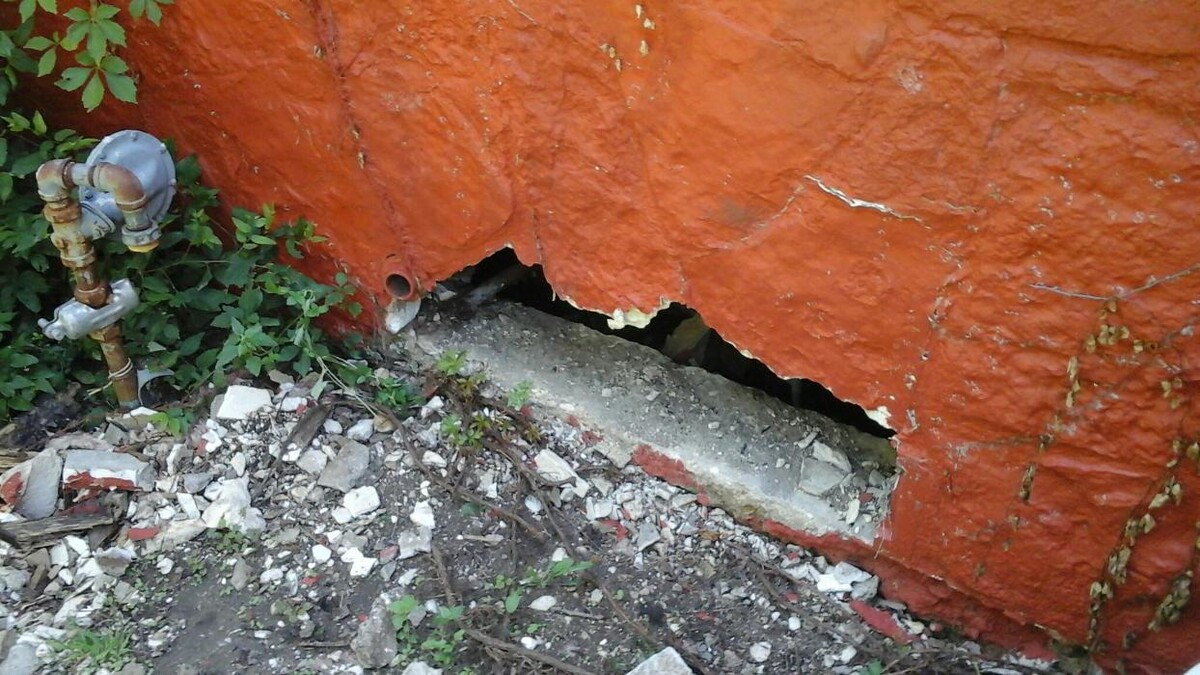 Images Dial One Johnson, Plumbing, Heating and AC Repair