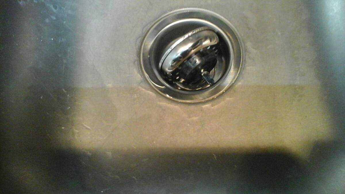Images Dial One Johnson, Plumbing, Heating and AC Repair