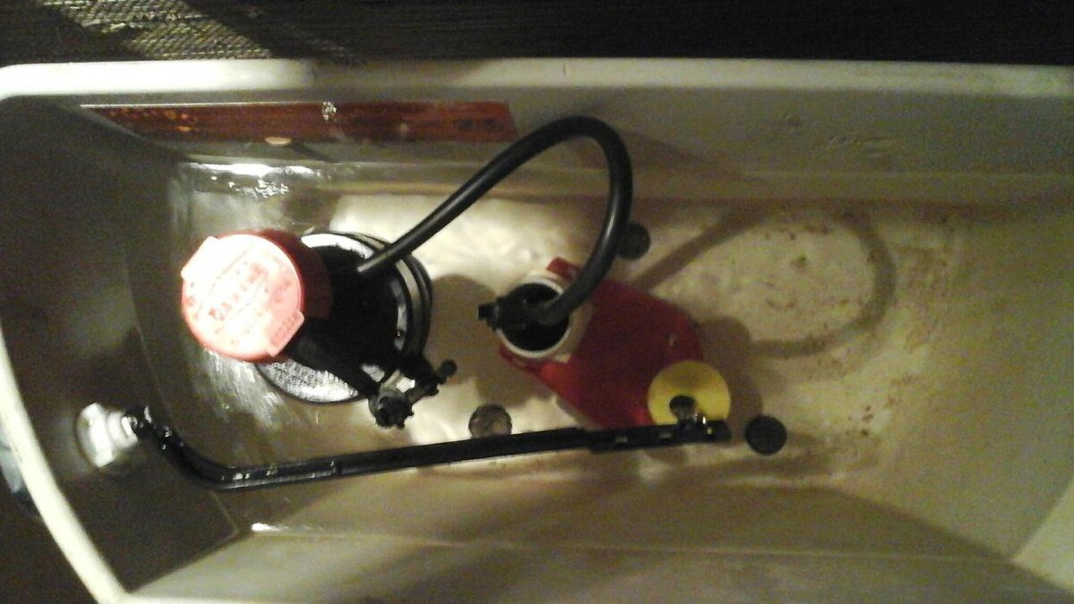 Images Dial One Johnson, Plumbing, Heating and AC Repair