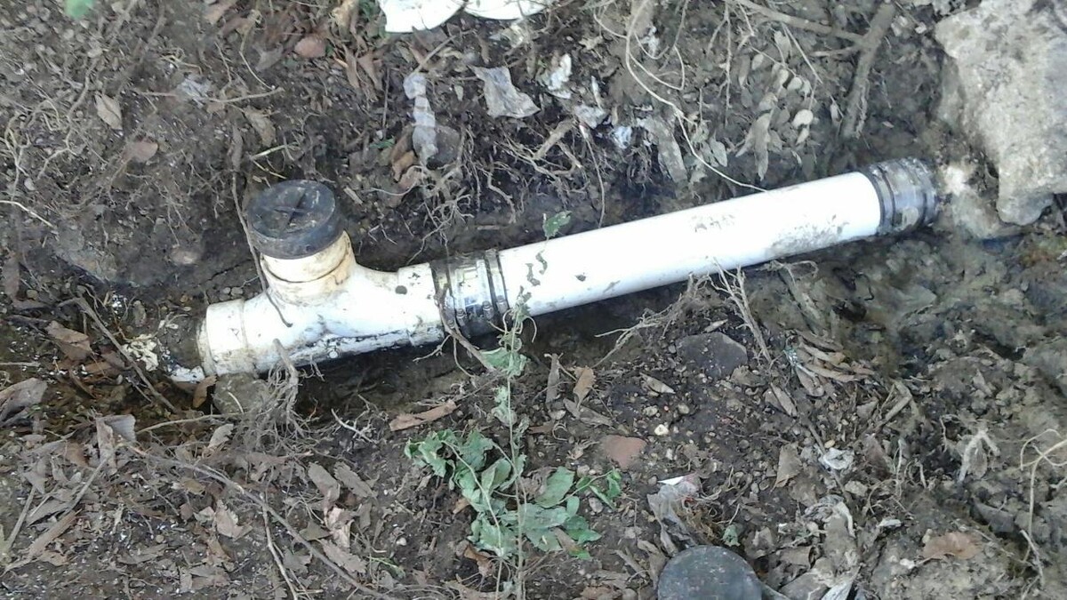 Images Dial One Johnson, Plumbing, Heating and AC Repair