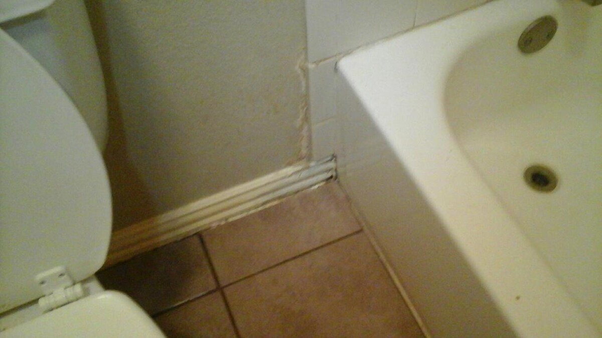 Images Dial One Johnson, Plumbing, Heating and AC Repair
