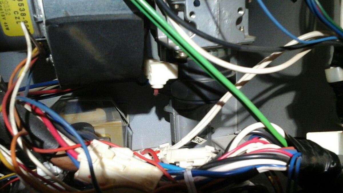 Images Dial One Johnson, Plumbing, Heating and AC Repair