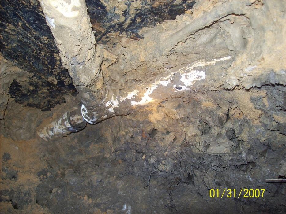 Images Dial One Johnson, Plumbing, Heating and AC Repair