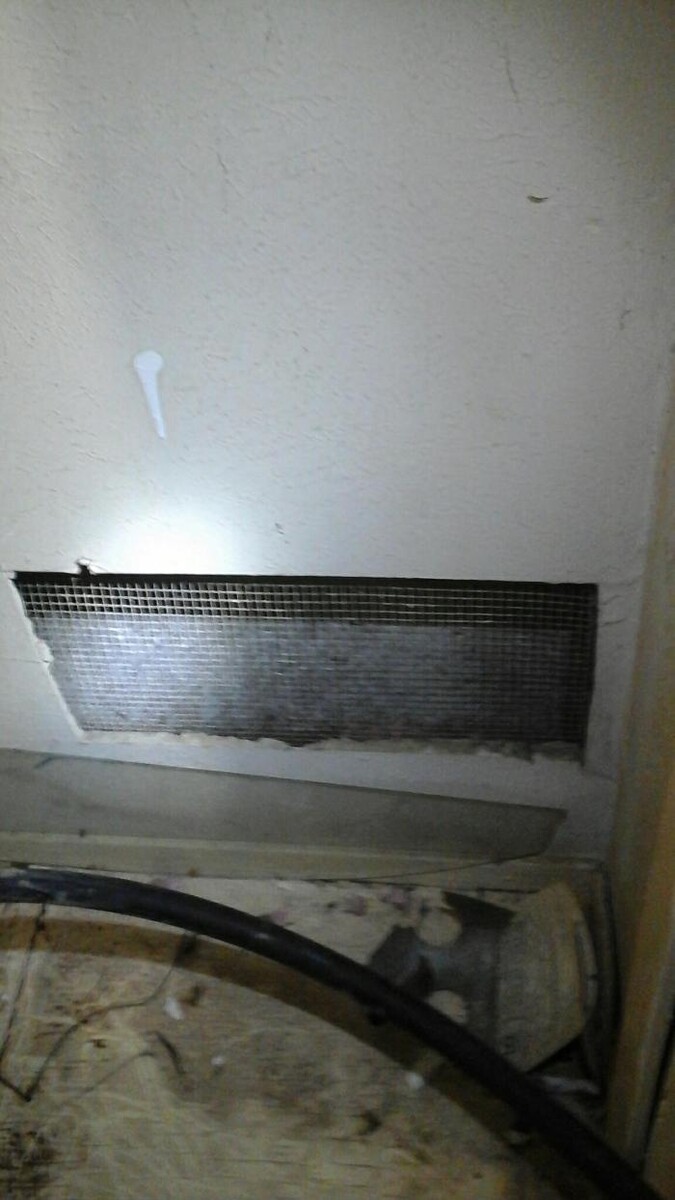 Images Dial One Johnson, Plumbing, Heating and AC Repair