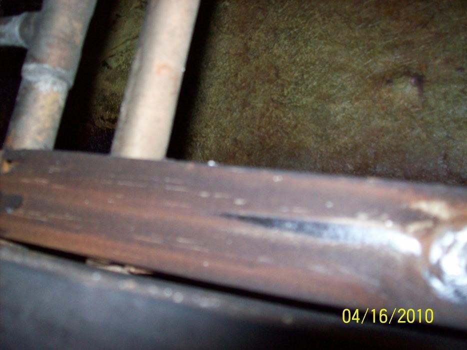 Images Dial One Johnson, Plumbing, Heating and AC Repair
