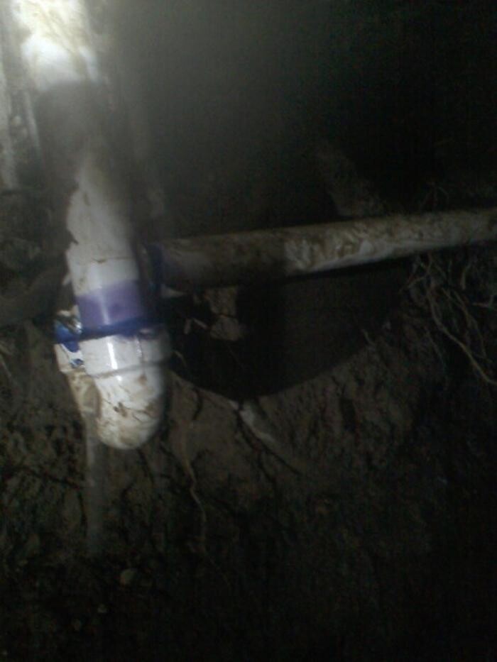 Images Dial One Johnson, Plumbing, Heating and AC Repair