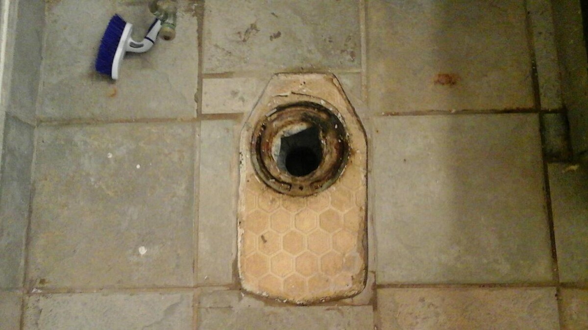 Images Dial One Johnson, Plumbing, Heating and AC Repair