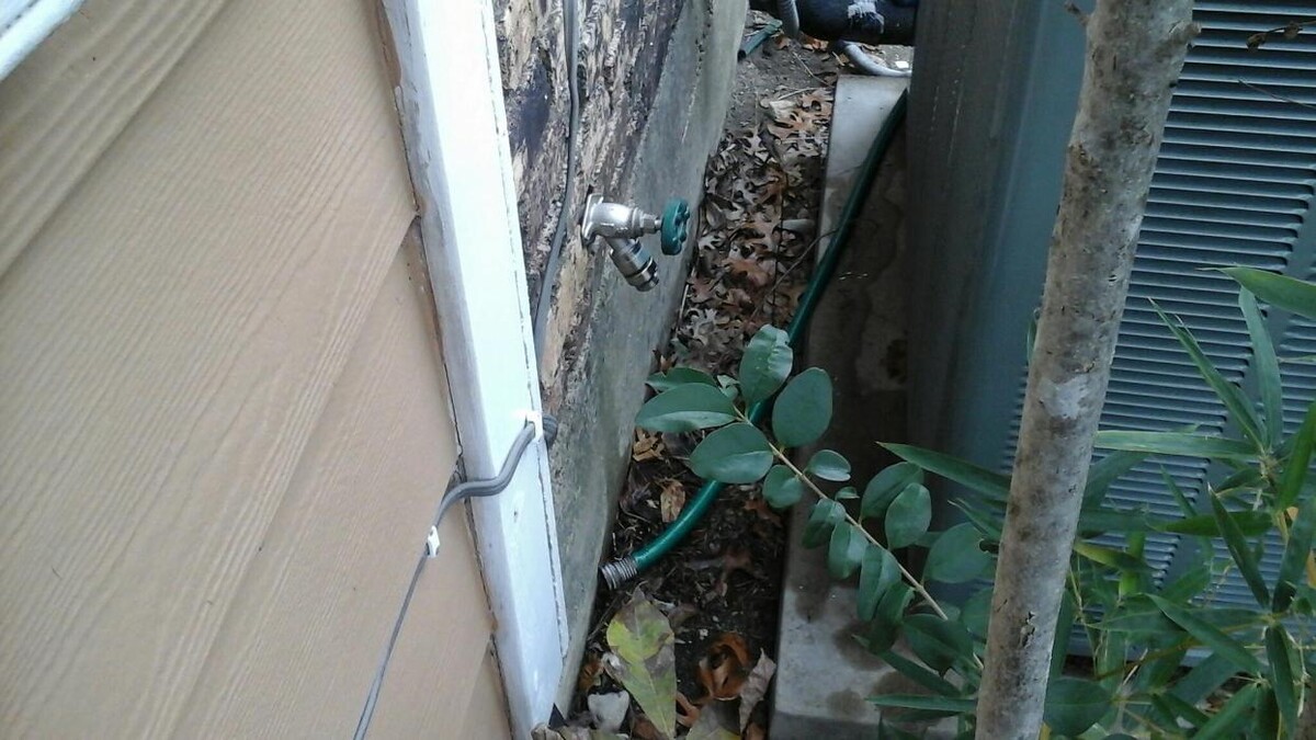 Images Dial One Johnson, Plumbing, Heating and AC Repair